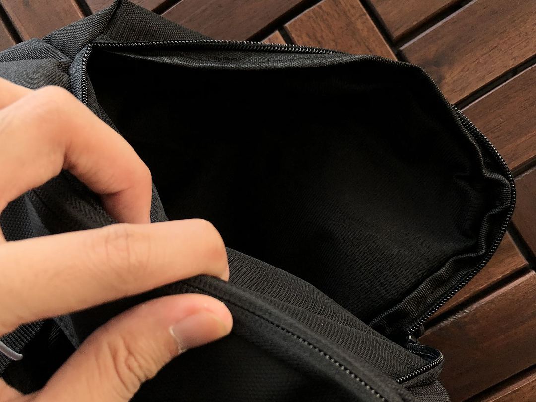 N🔥K🔥 BAG
