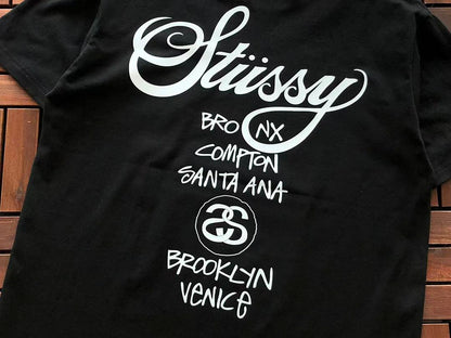 ST🔥S🔥Y T-SHIRT