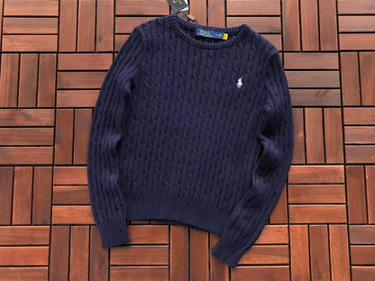 RA🔥PH🔥AU🔥EN SWEATER WOMAN