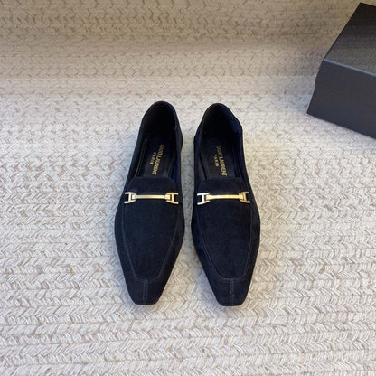 Saint Laurent