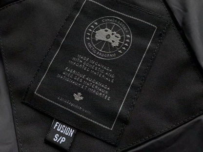 C🔥N🔥🔥A G🔥🔥🔥E DOWN JACKET