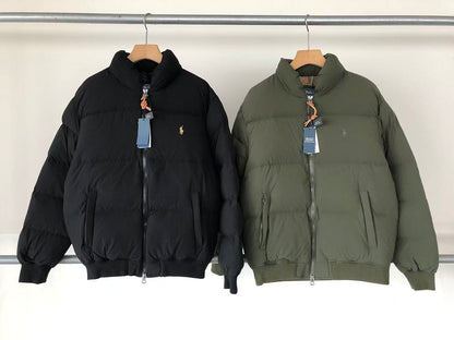 RA🔥PH🔥AU🔥EN DOWN JACKET