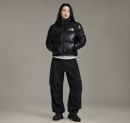 T🔥🔥 N🔥🔥F🔥🔥DOWN JACKET WOMAN