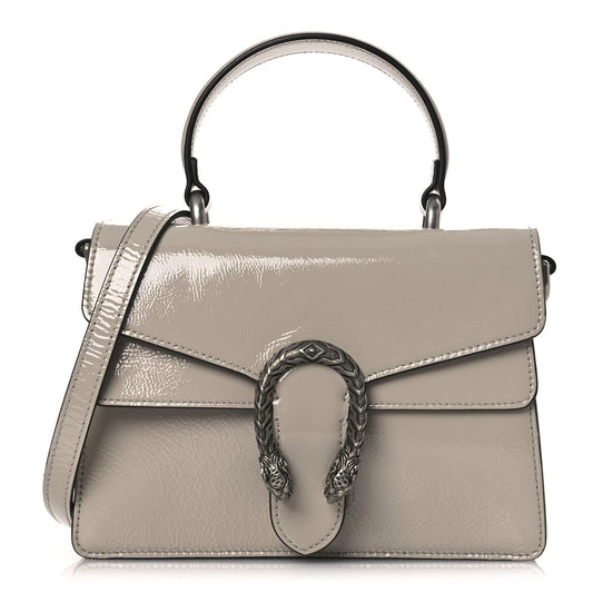 GUCC! Bag