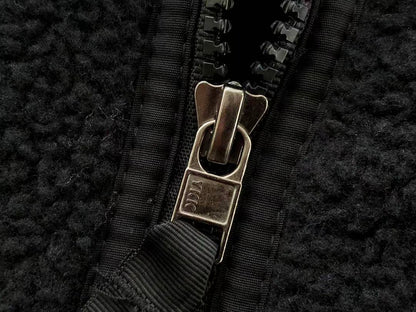 Chaqueta Patagonia