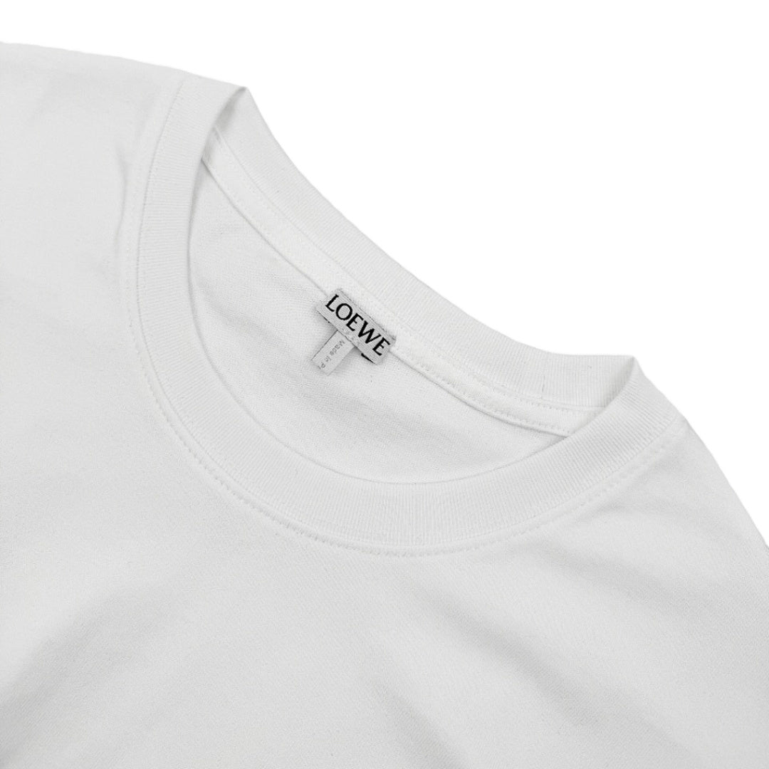 CAMISETA LOEW£ - 154