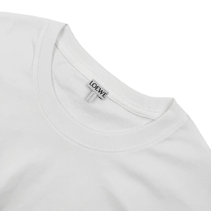 CAMISETA LOEW£ - 154
