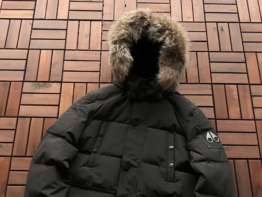 M🔥🔥SE K🔥🔥CK🔥🔥S DOWN JACKET