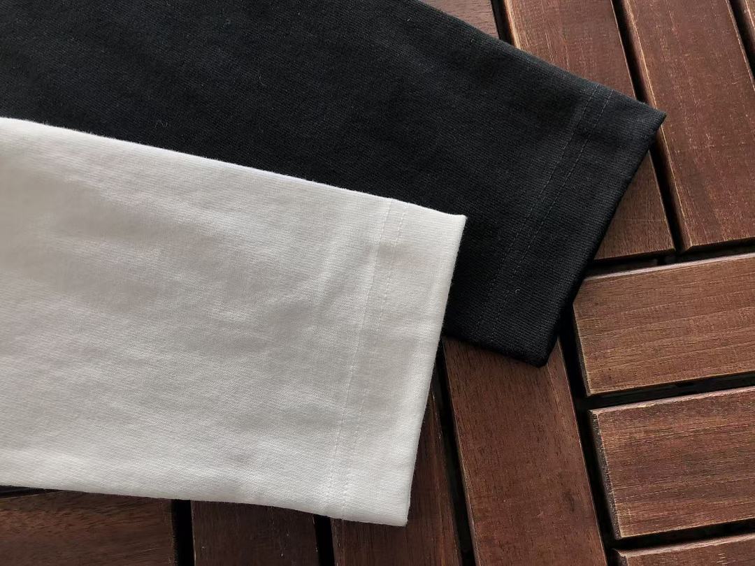 M🔥IS🔥N M🔥R🔥IE🔥A LONG-SLEEVE