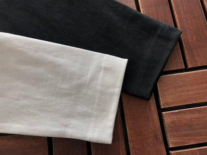 M🔥IS🔥N M🔥R🔥IE🔥A LONG-SLEEVE