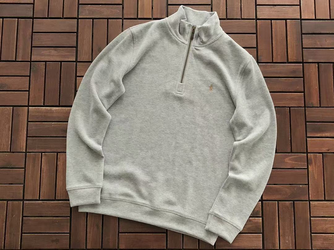 RA🔥PH🔥AU🔥EN SWEATER