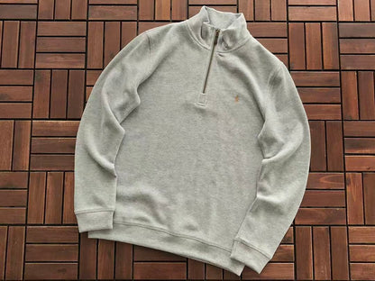 RA🔥PH🔥AU🔥EN SWEATER