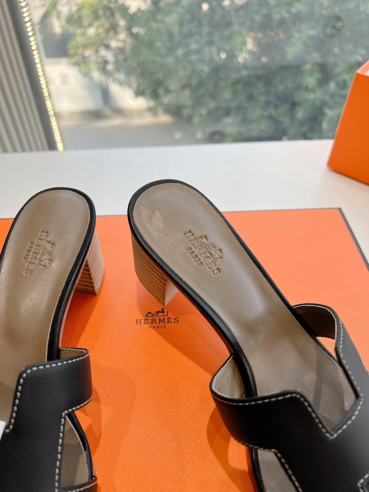 Hermès