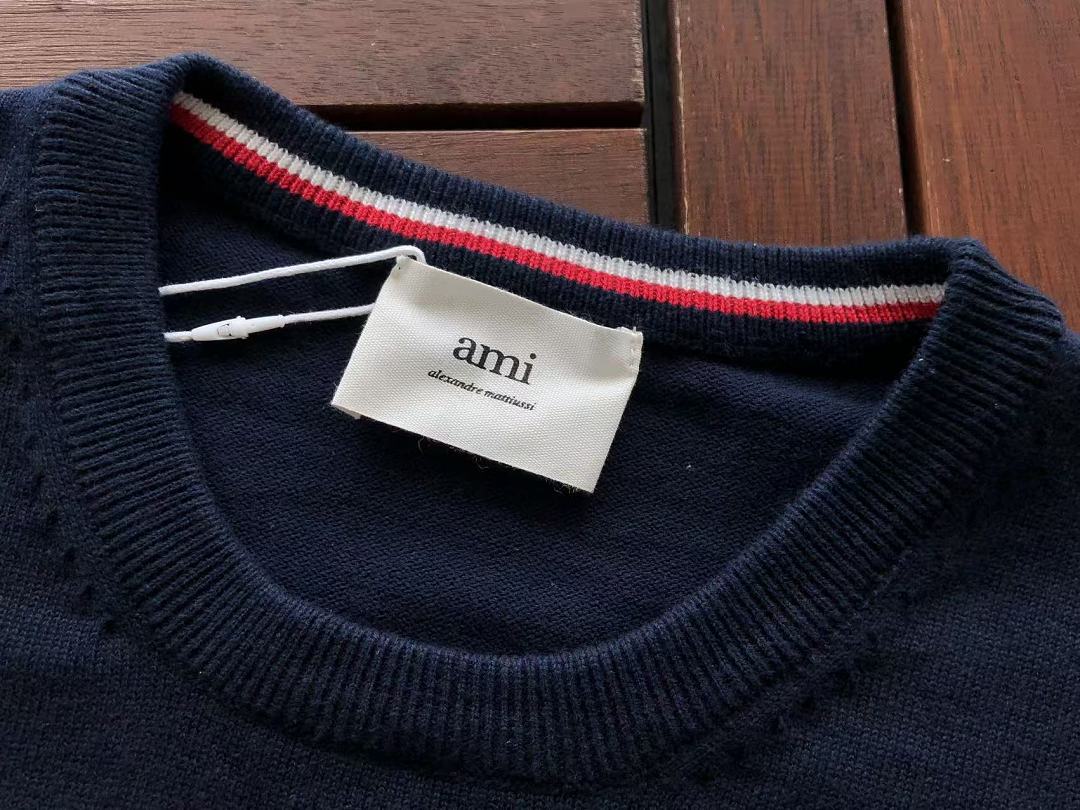 A🔥I SWEATER