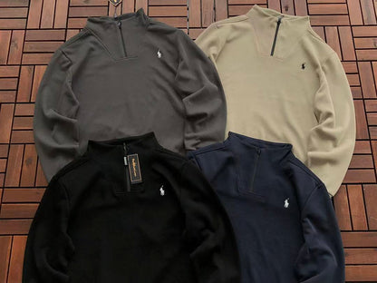 RA🔥PH🔥AU🔥EN SWEATER