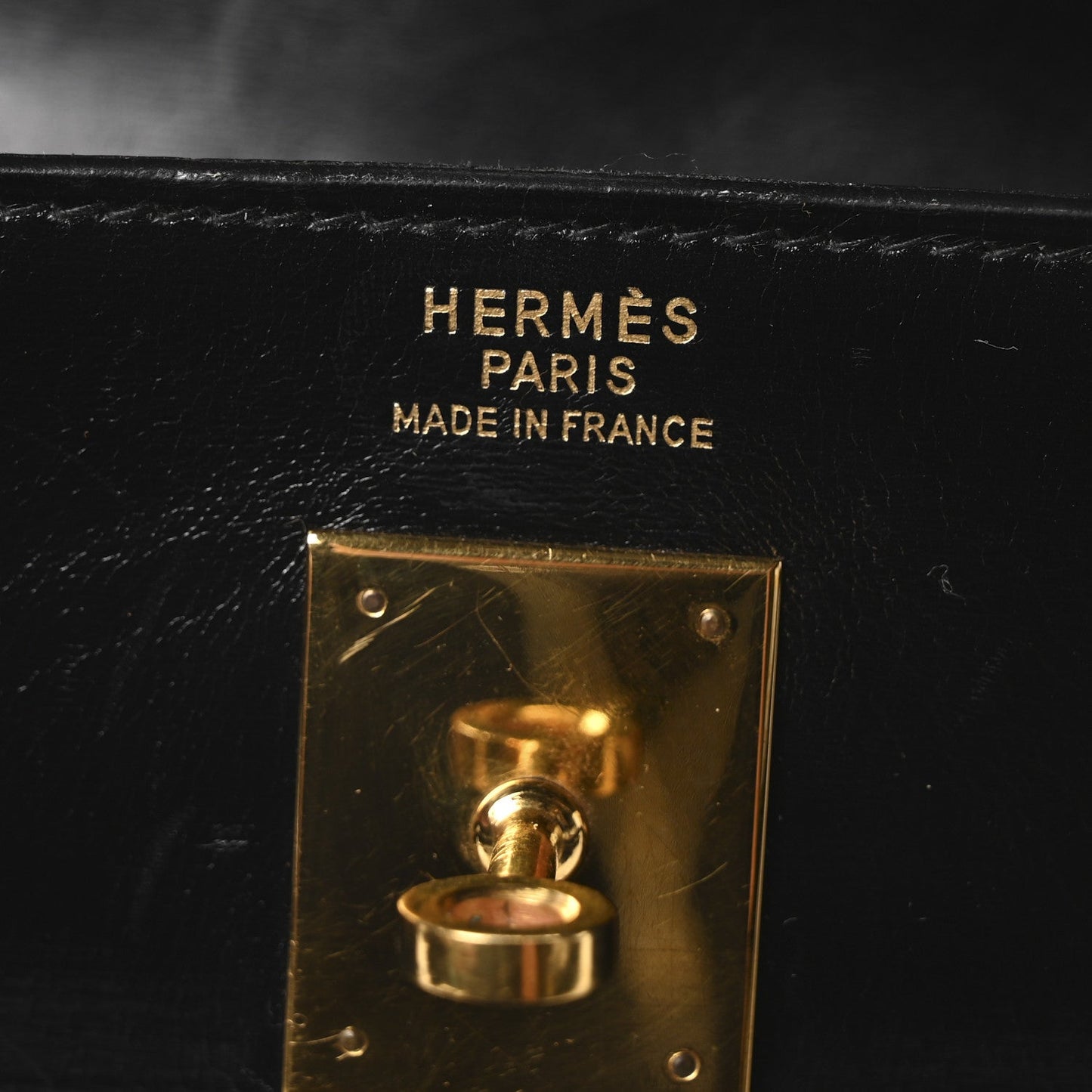 Hermès