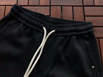 B🔥L🔥🔥🔥IA🔥A TROUSERS