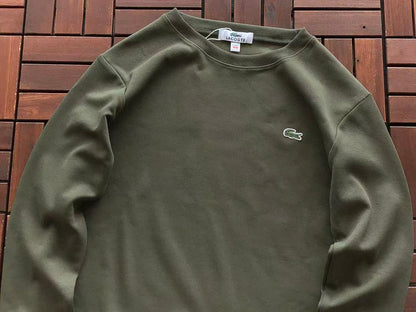 L🔥C🔥ST🔥 SWEATER