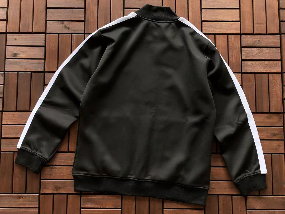 Chandal Palm angel$