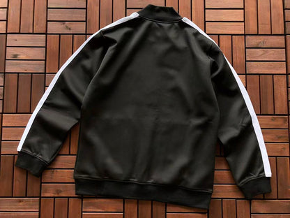 Chandal Palm angel$