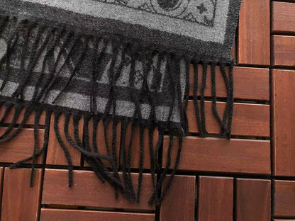 L🔥SCARF
