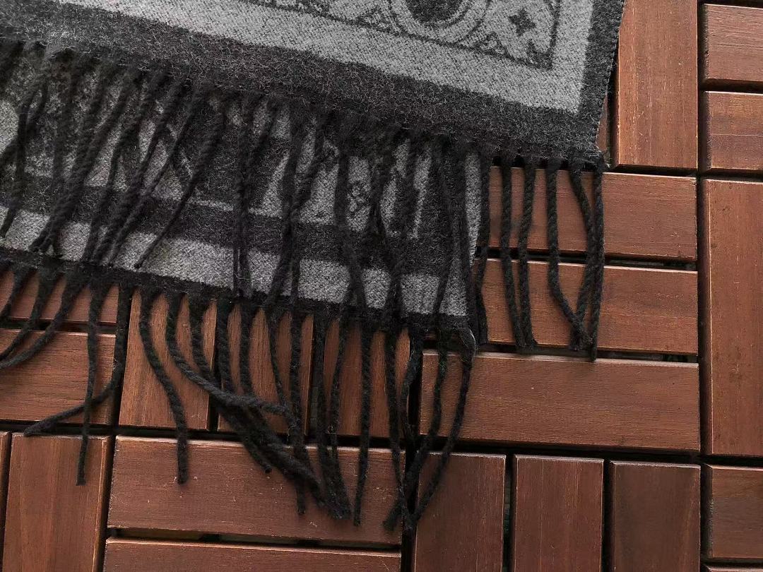 L🔥SCARF