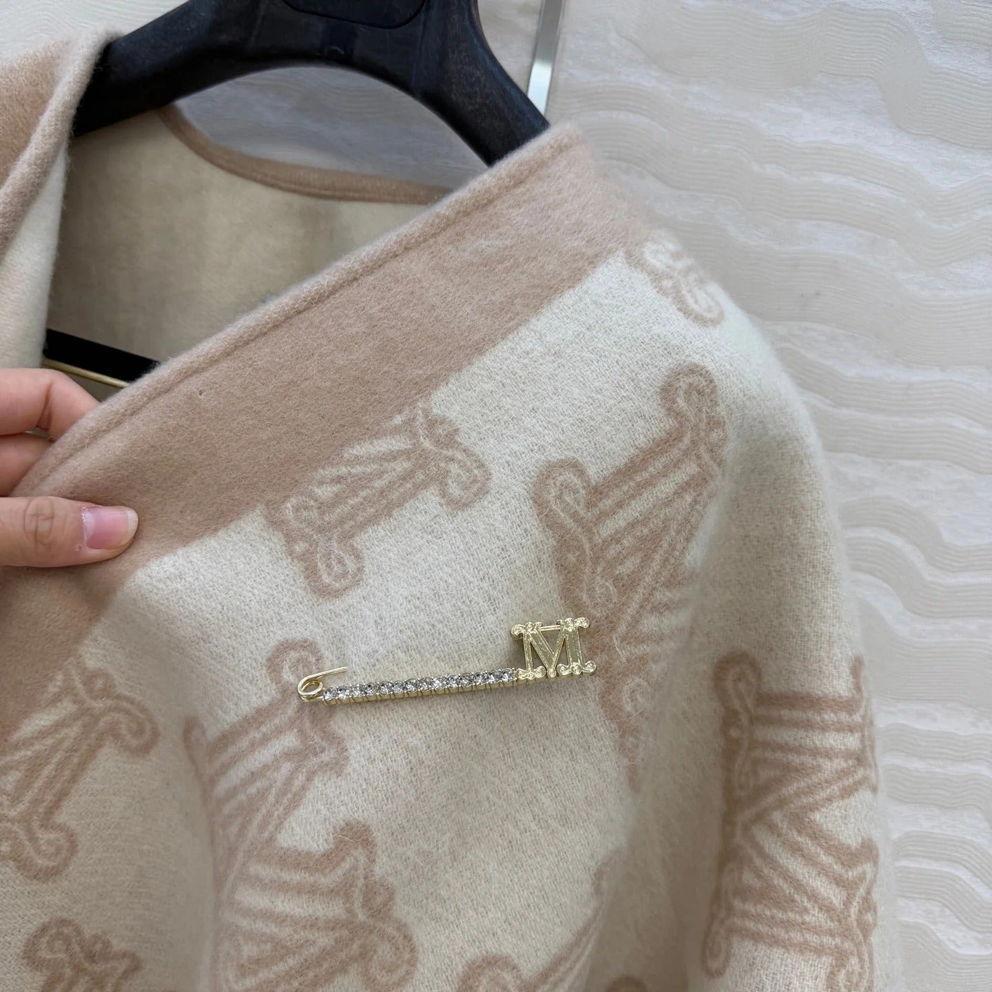 Max Mara