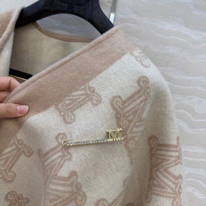 Max Mara