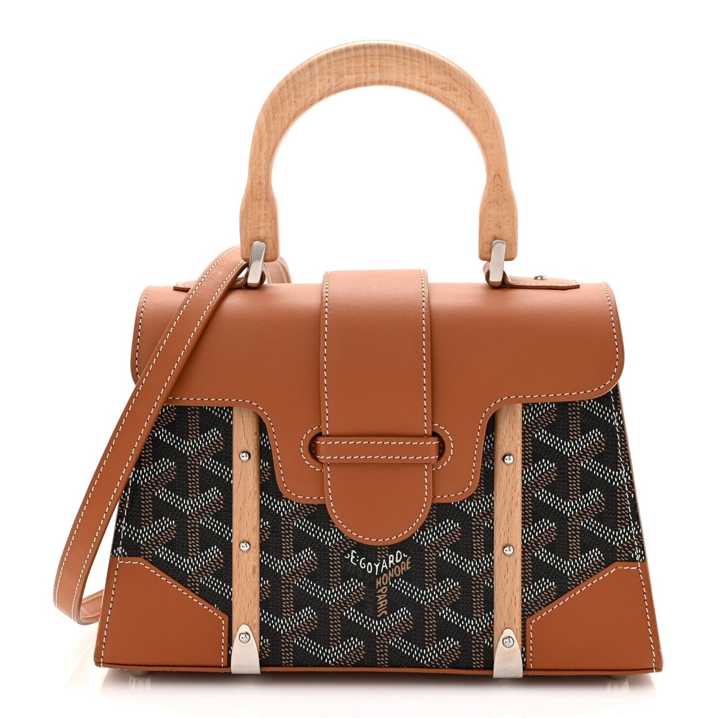 Goyard