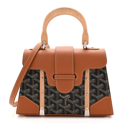 Goyard