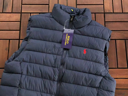 RA🔥PH🔥AU🔥EN COTTON VEST
