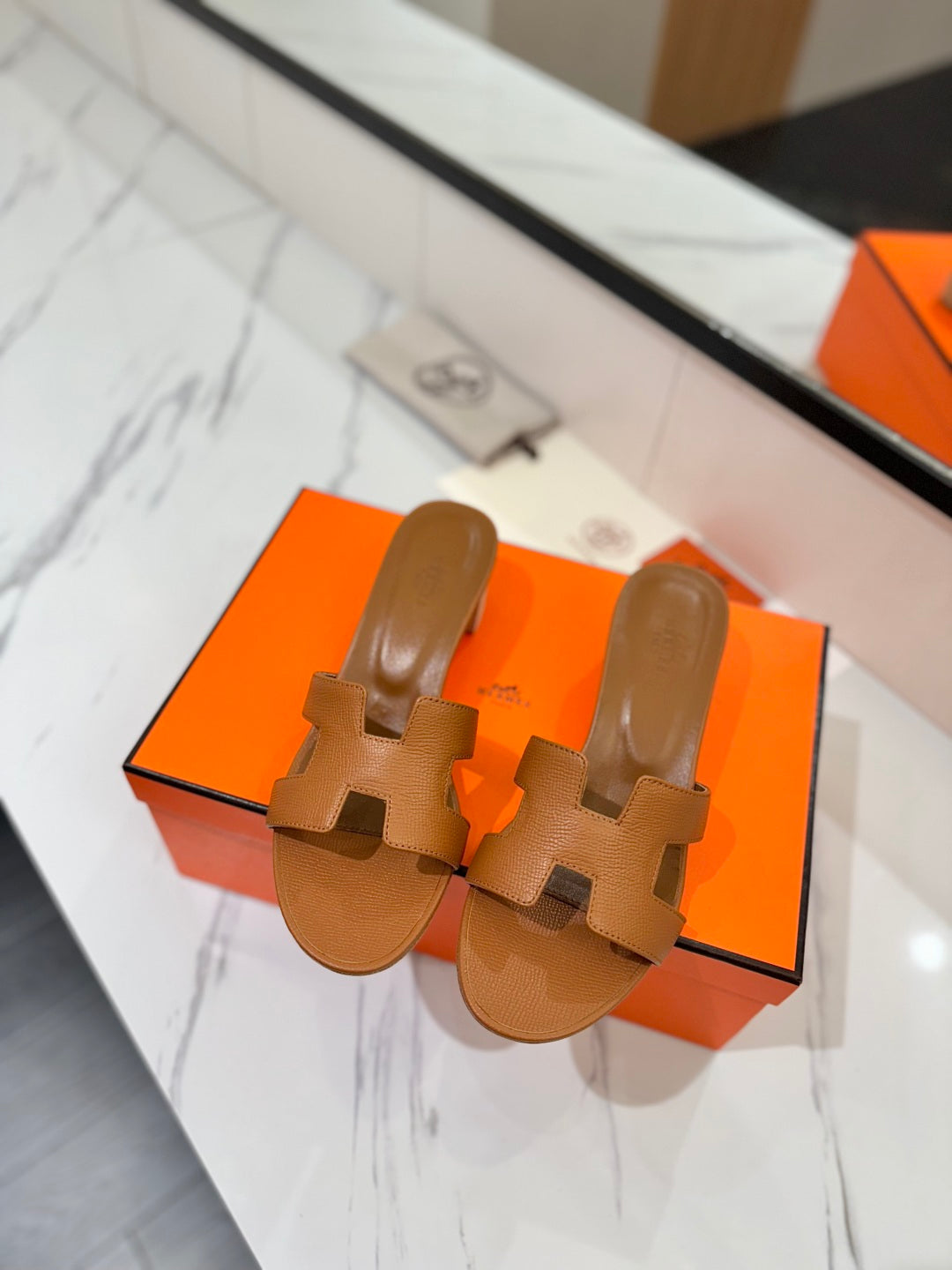 Hermès