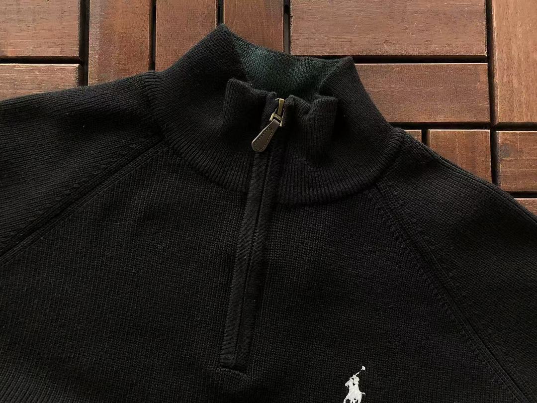 RA🔥PH🔥AU🔥EN SWEATER