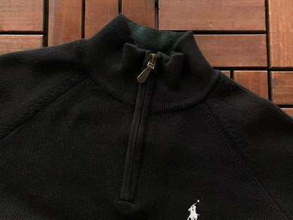 RA🔥PH🔥AU🔥EN SWEATER