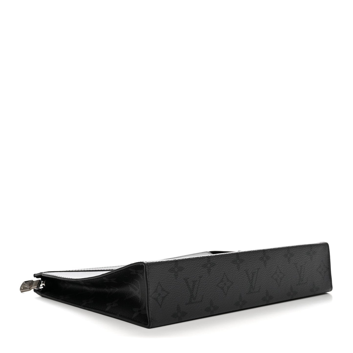 Monogram Eclipse Pochette Voyage MM