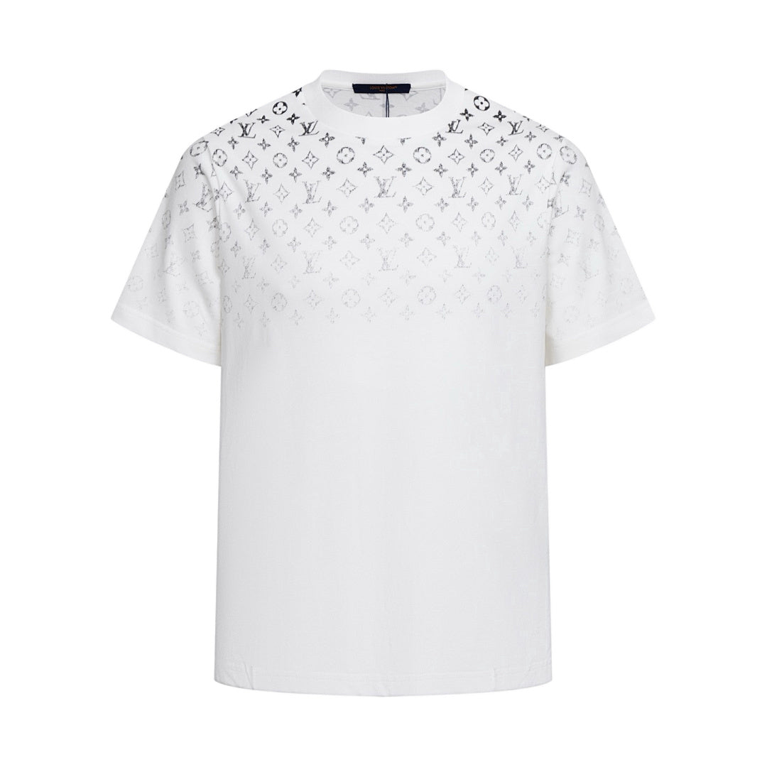 CAMISETA LV - 553