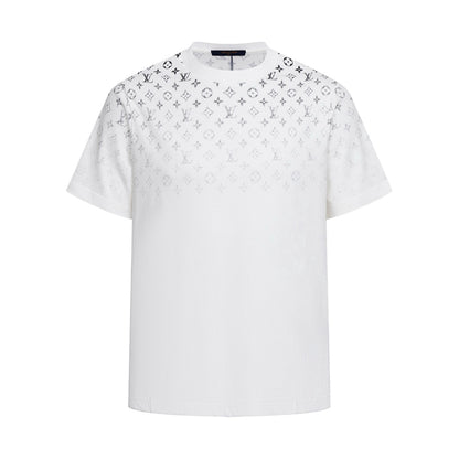 CAMISETA LV - 553