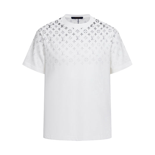 CAMISETA LV - 553