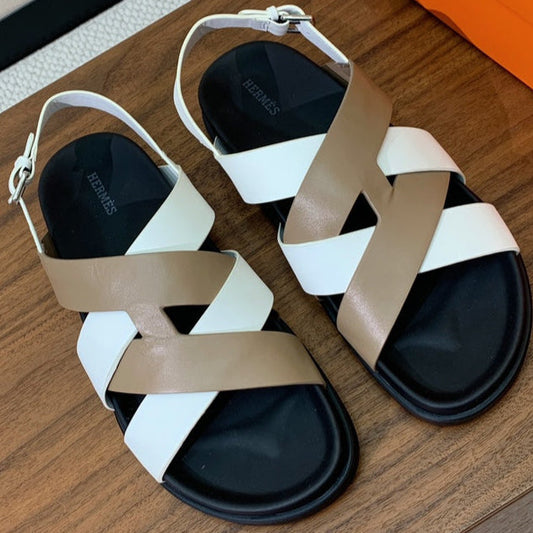 Hermès