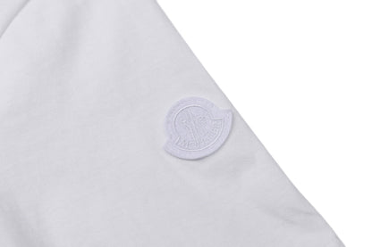 CAMISETA MONCL£R - 403