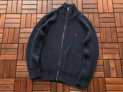 RA🔥PH🔥AU🔥EN SWEATER