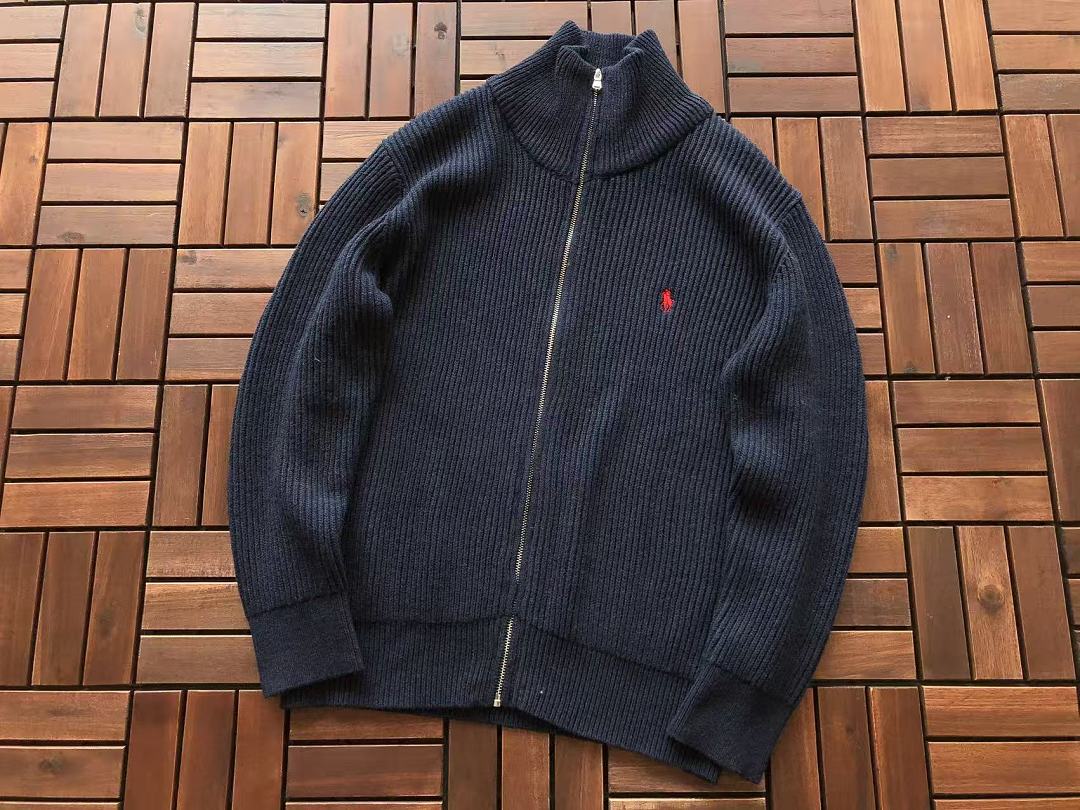 RA🔥PH🔥AU🔥EN SWEATER