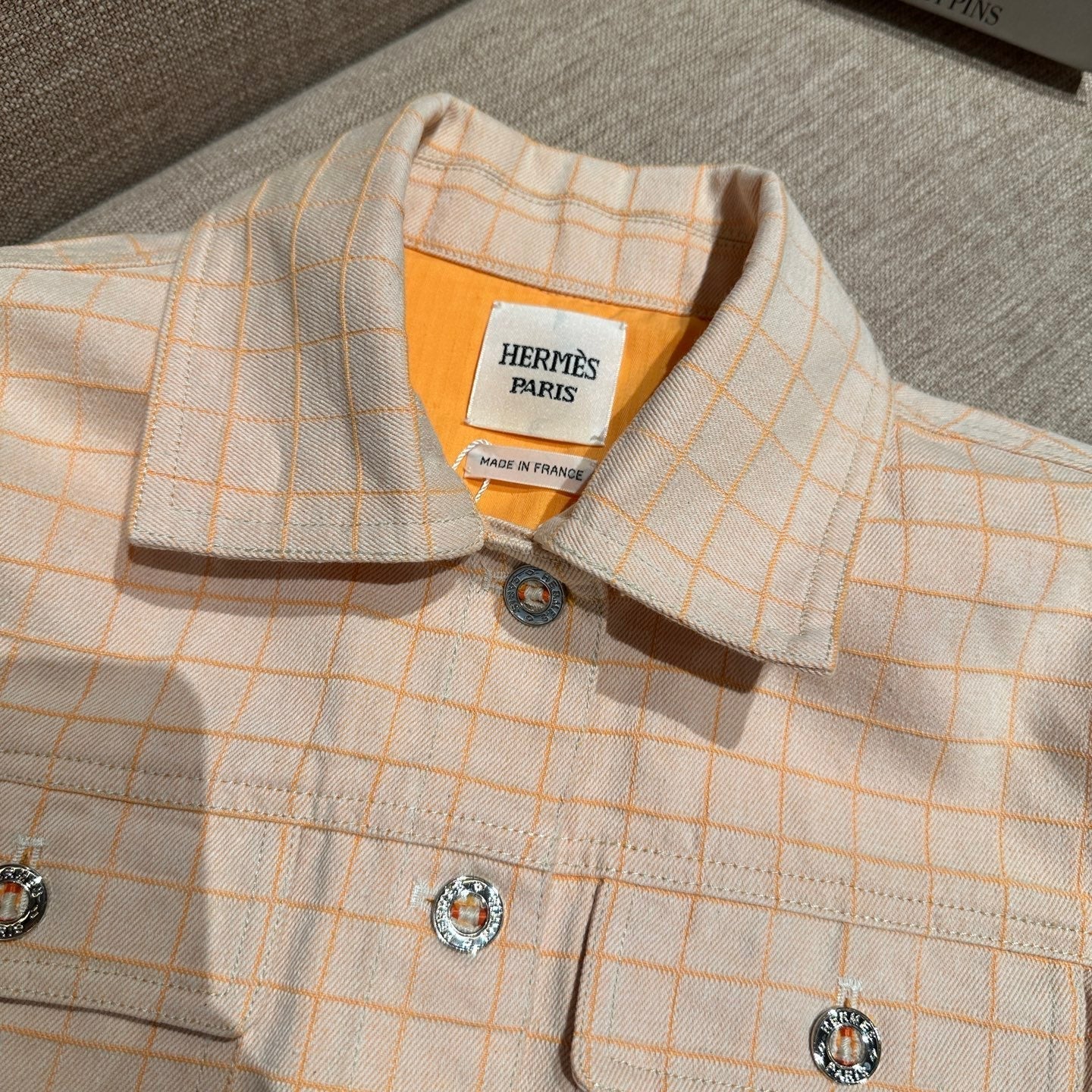 Hermès