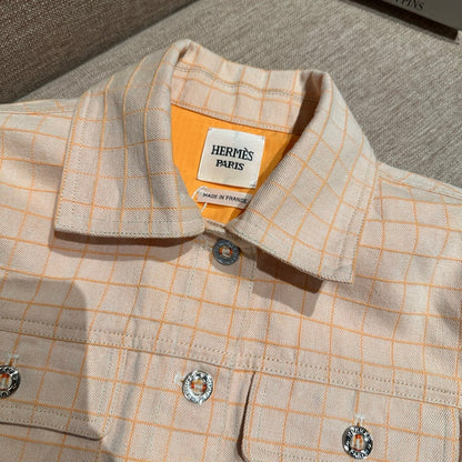 Hermès