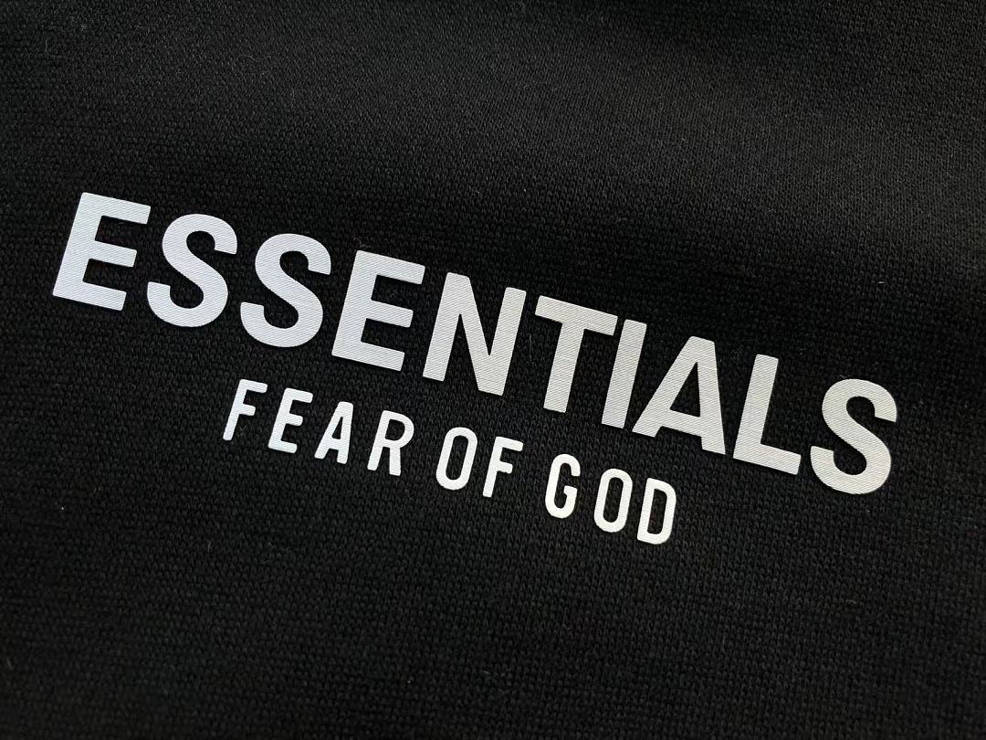 TOP￥~129 PANTS ￥~119 FOG HOODIE TROUSERS FLEECE