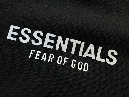 TOP￥~129 PANTS ￥~119 FOG HOODIE TROUSERS FLEECE