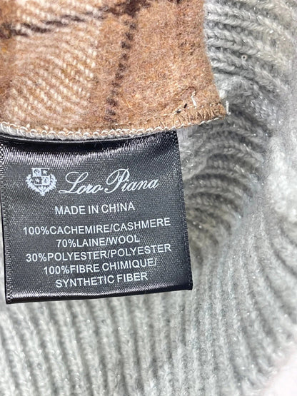 Loro Piana