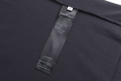 CAMISETA BALENÇIAGA - 4