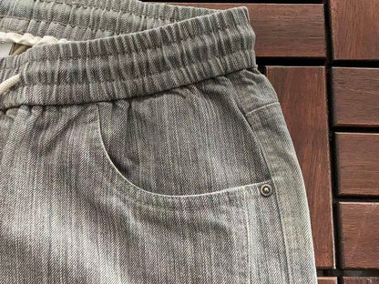 B🔥RB🔥RRY TROUSERS
