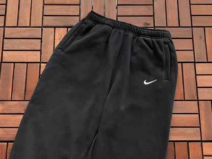 TOP￥~149 PANTS￥~125 S🔥P🔥E🔥E & N🔥K🔥HOODIE TROUSERS FLEECE